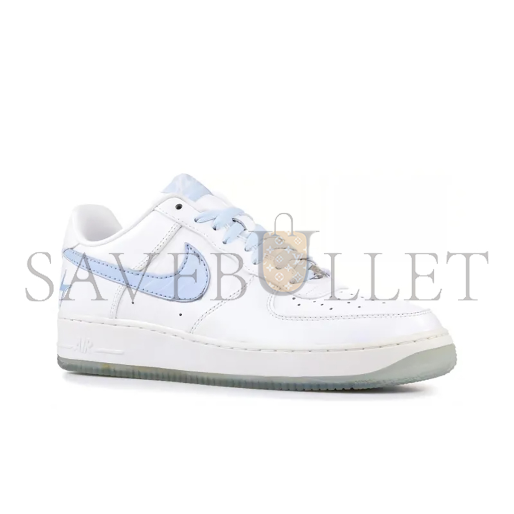 NIKE AIR FORCE 1 LOW LADAINIAN TOMLINSON 316892-141